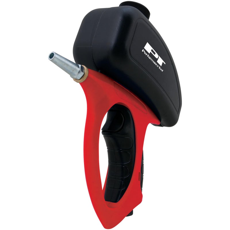 Performance Tool M571C Ceramic Replacement Nozzles for M570C - Image 1
